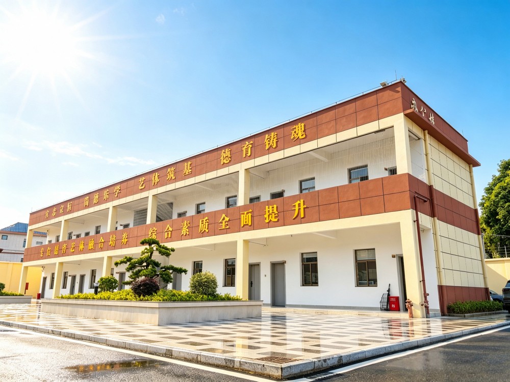 钦州叛逆孩子改变学校怎么选？这位家长的择校经验值得借鉴