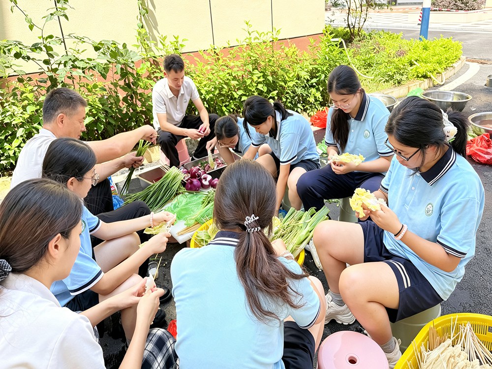 广西钦州叛逆孩子教育学校具体位置与择校指南