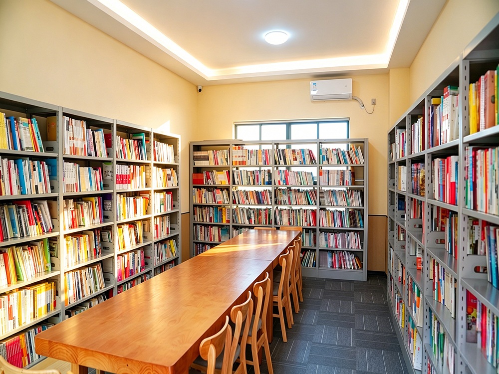 广西钦州正规教育孩子不听话学校怎么联系
