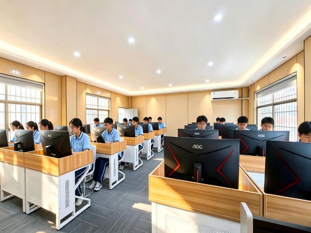 2026年钦州叛逆孩子教育学校怎么选？口碑与实力兼备的选择指南