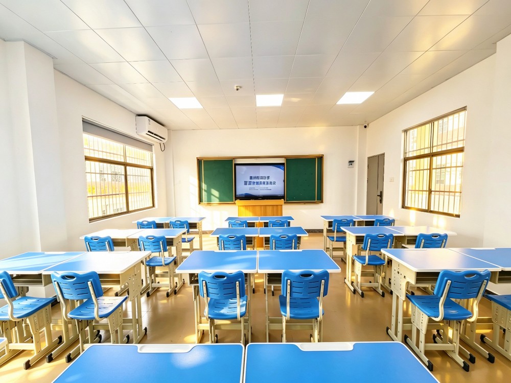 钦州可靠的叛逆孩子全封闭管教学校怎么选——志恒教育培训中心全解析