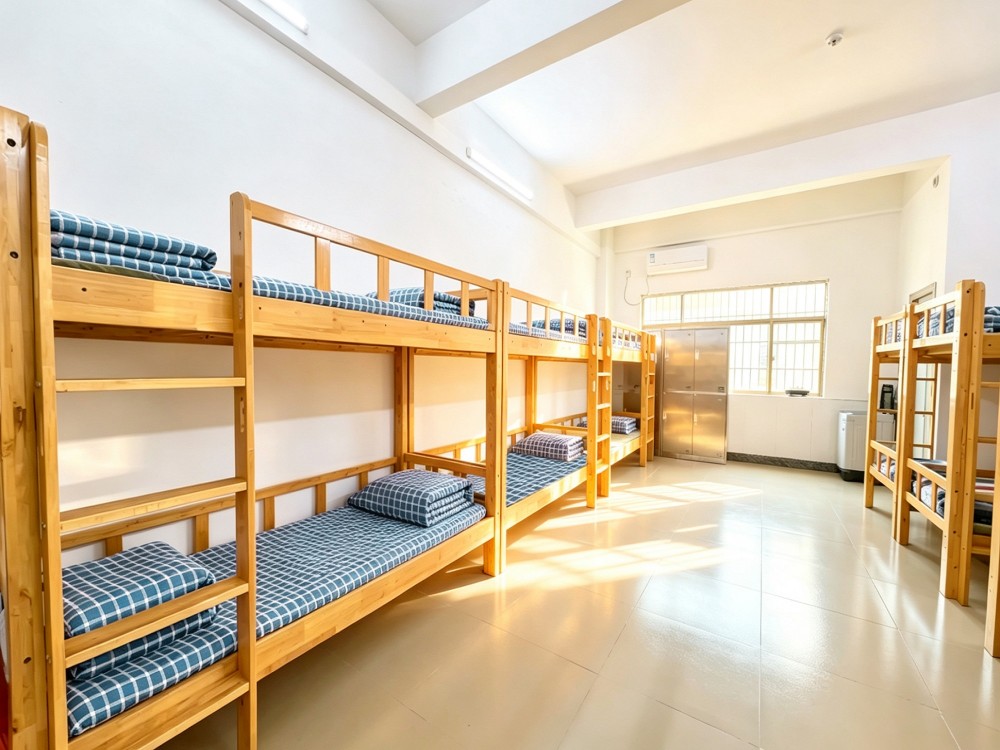 2026优选钦州行业知名的全封闭叛逆小孩改变学校哪家靠谱