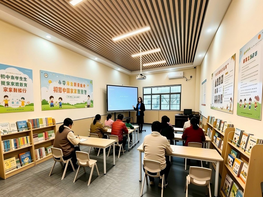 钦州叛逆孩子教育学校口碑推荐：专业全封闭管教机构深度解析