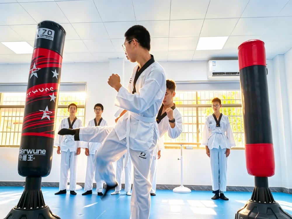 钦州叛逆孩子全封闭管教学校选择指南：从资质到实效的考察要点