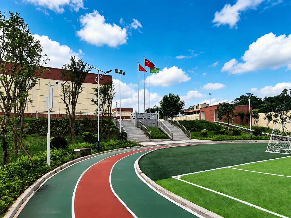 钦州孩子叛逆管教学校联系电话与选校参考