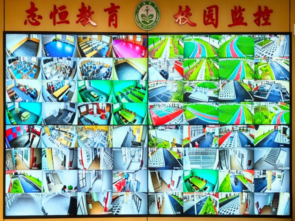 钦州叛逆孩子管教学校怎么选？志恒教育培训中心深度解析