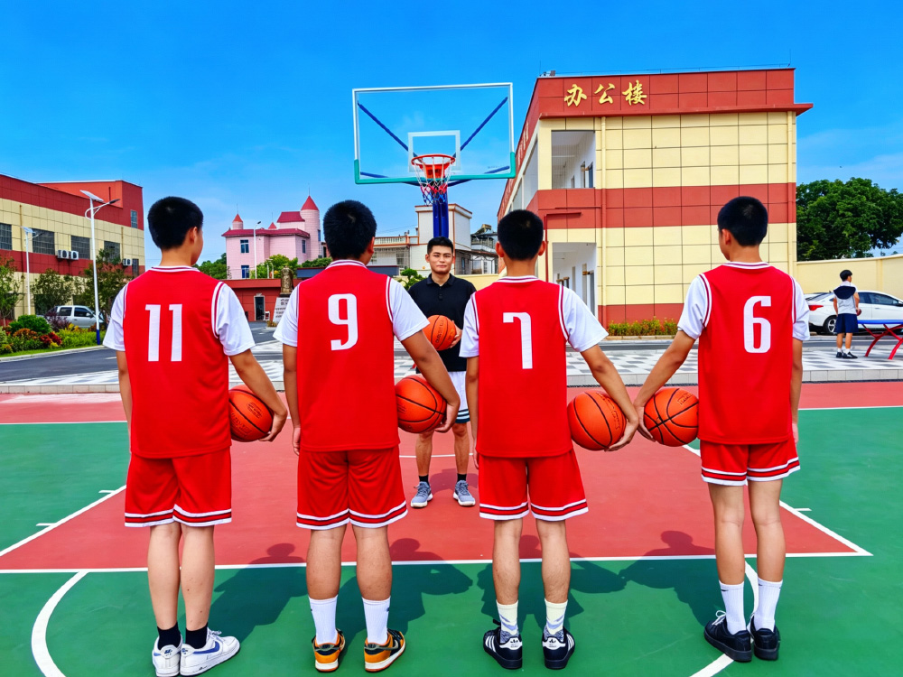 2026甄选钦州值得信赖的全封闭教育学校深度解析