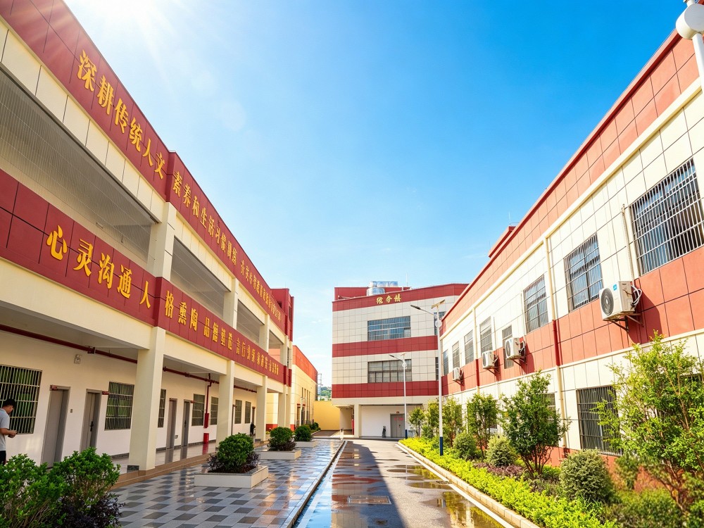 钦州叛逆孩子全封闭管教学校选择指南：从资质到实效的考察要点
