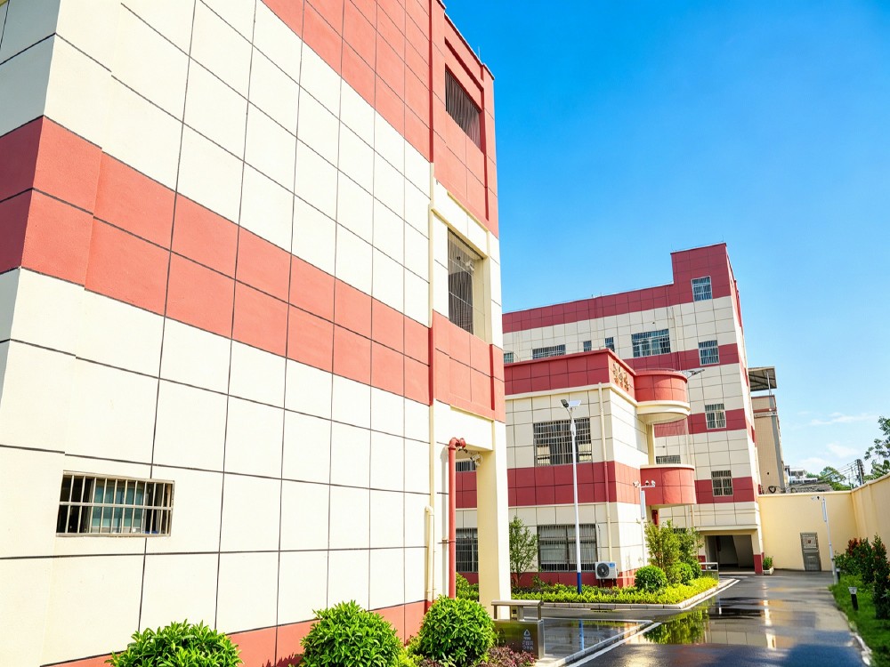 钦州叛逆小孩全封闭教育学校哪家效果好?深度解析全封闭管教模式