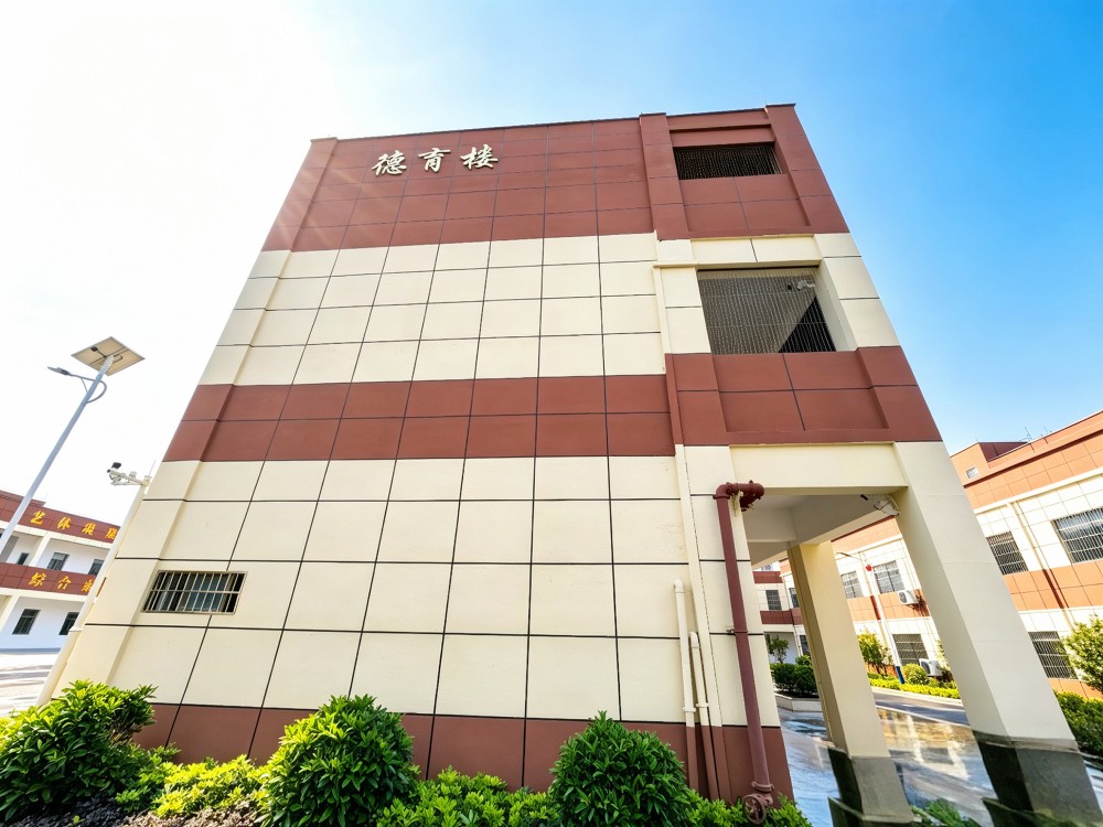 2026年中钦州叛逆孩子管教学校推荐：志恒教育培训学校解析
