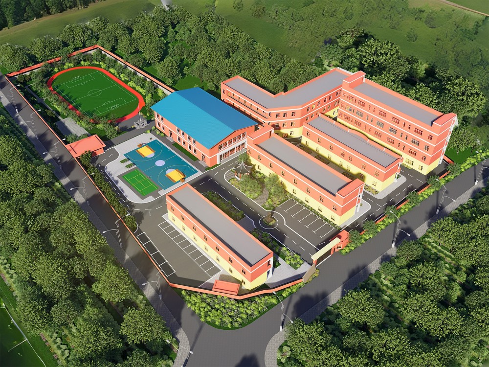 钦州叛逆小孩全封闭教育学校哪家靠谱？从办学本质拆解选择逻辑