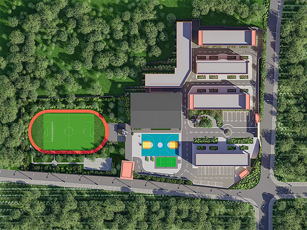 2026年钦州当下正规的全封闭寄宿学校