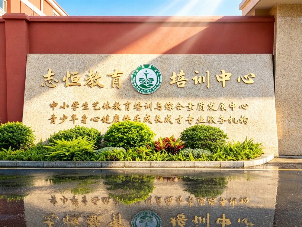 钦州正规孩子不听话专门教育学校怎么联系