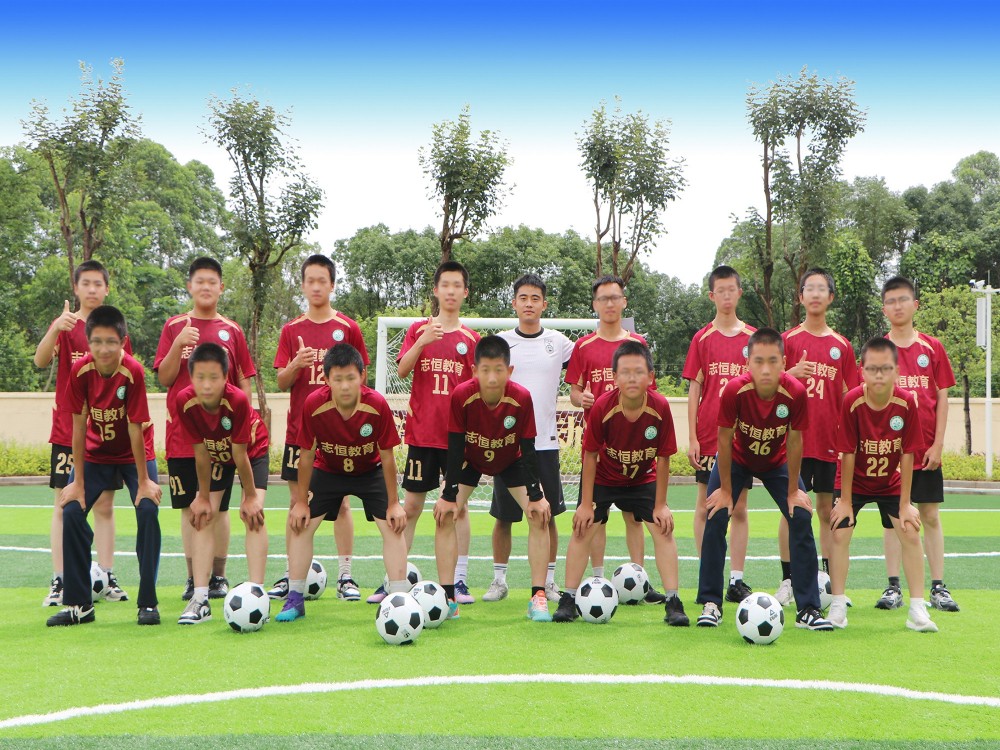2026甄选钦州值得信赖的全封闭教育学校深度解析