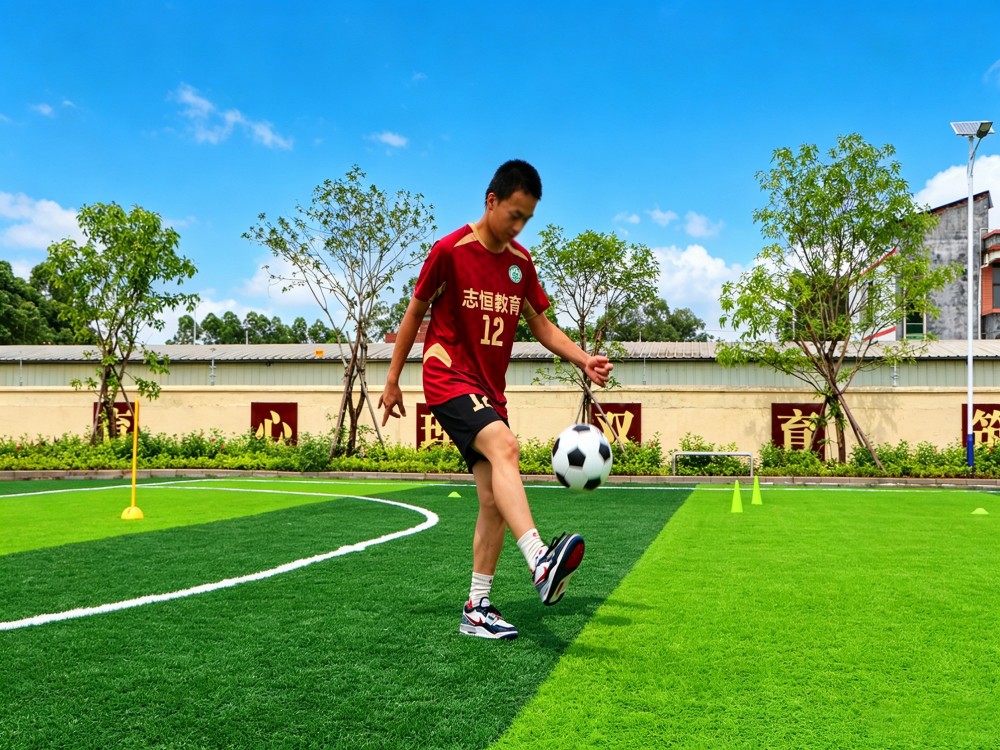 钦州全封闭成长培育学校2026家长择校指南