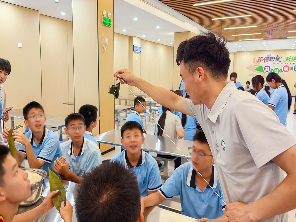 广西钦州正规教育不听话孩子学校2026家长择校指南
