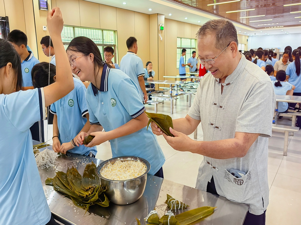 广西钦州正规青少年寄宿培育机构联系电话指南