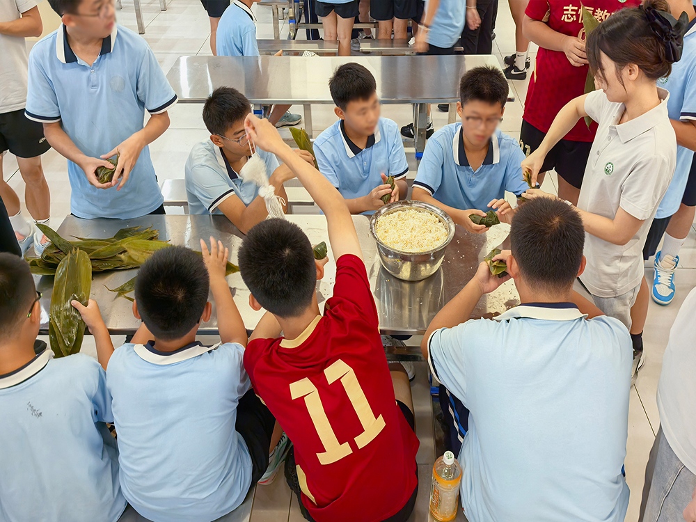 广西钦州纠正叛逆期孩子学校联系电话与择校参考