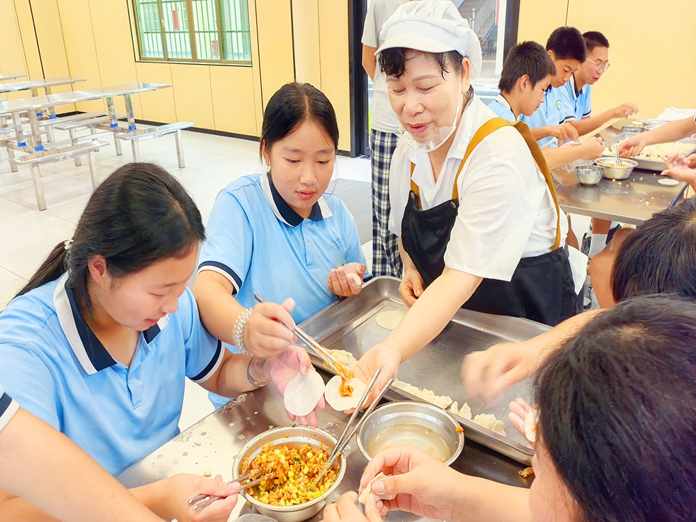 广西钦州正规纠正叛逆期孩子的机构具体位置在哪里