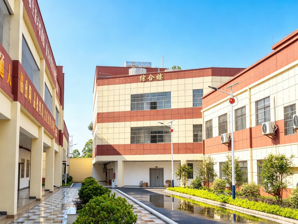 钦州全封闭管教学校怎么选？志恒教育给你一份靠谱答案