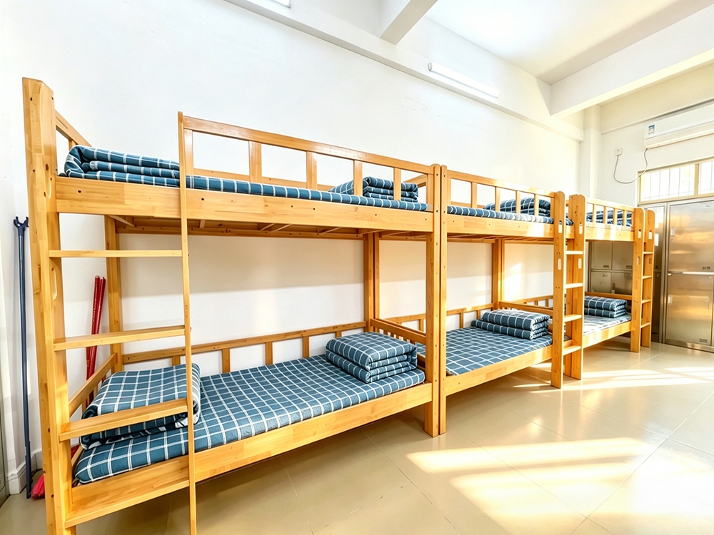 广西钦州正规教育不听话孩子学校2026家长择校指南