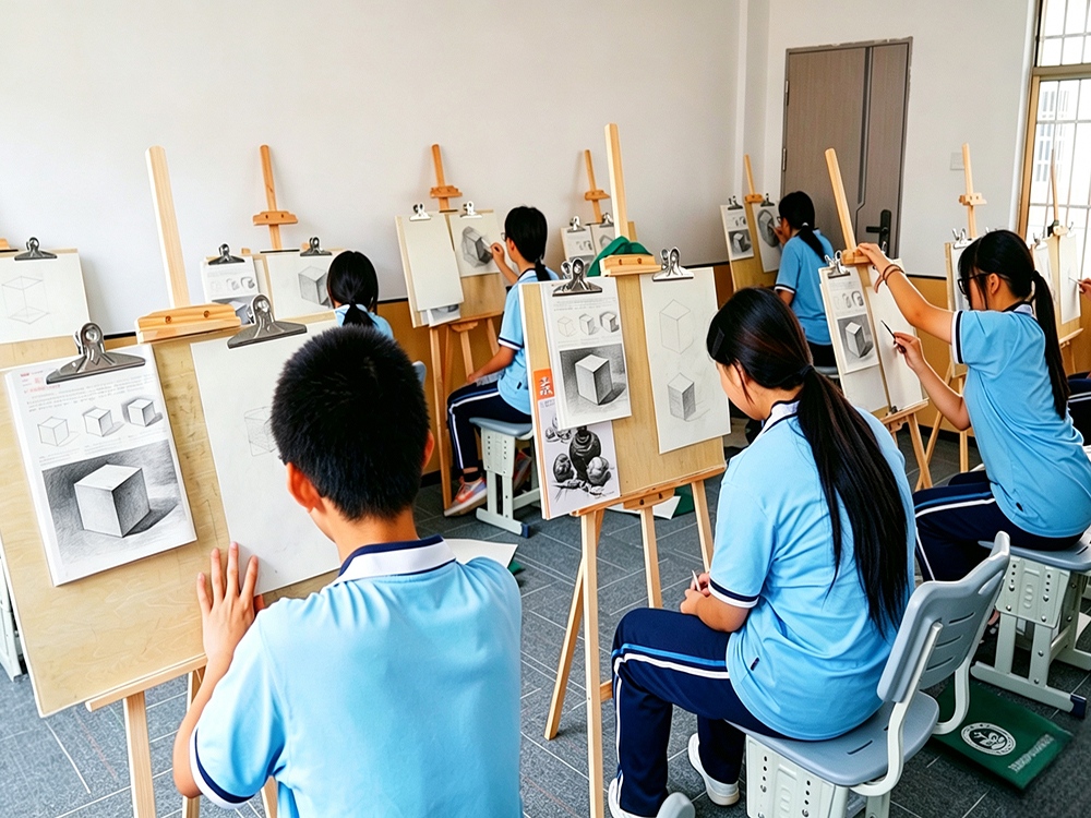 广西钦州比较好的叛逆青年教育中心具体位置在哪