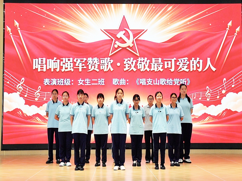 广西钦州厌学少年择校指南2026家长必读