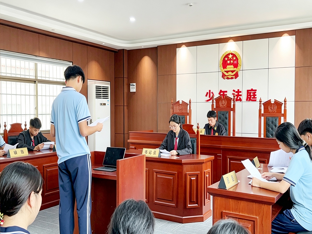 广西钦州正规管理叛逆期孩子的教育机构联系电话
